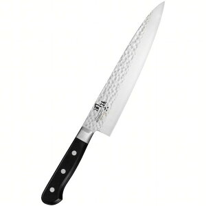 [ő2,000~OFFN[|] ֑Z ܂悤 210mm 000AB5460  a ؂ ̖͗l ؂ꖡ ֗ {iI  XeXn| L