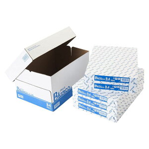 [ő2,000~OFFN[|] yNłwz Rs[p p B4 F 92 2500  500×5   ܂Ƃߔ ʒ wZ @ll Ɩp ƒp Blanco