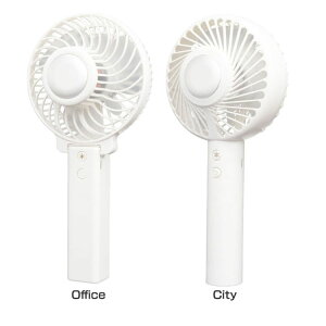 sGg[P3{tTR[ s^t@ TK|PLFA|WHnfBt@ y`F ₽ ܂ [d ⊴ gѐ@ ~j@ y 킢 TR[ Office CityyBz