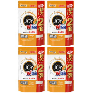 [ő2,000~OFFN[|] y4ZbgzWۃWCH@p IWs[ l֓ 930g Hp H  H@ lߑւ ߂p lߑւp lւp  H􂢐p@ 