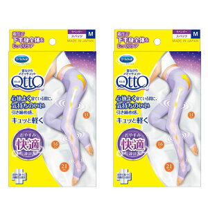 2ZbgnQȂ烁fBLbgXpbc M x_[ \bNX fBLbg LbgxL[U[ AQ  g ܐȂ ނ tbgPA {