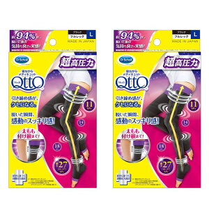 [ő2,000~OFFN[|] 2ZbgnQȂ烁fBLbg tbOEX L ubN r _CGbg {fB { XbL rS ܐȂ ނ tbgPA LbgxL[U[