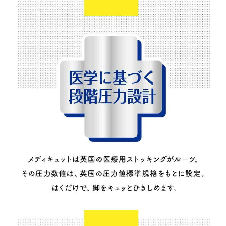 楽天市場】メディキュット ボディシェイプ 寝ながらスパッツ 骨盤サポート M ブラック 着圧スパッツ メディキュット レキットベンキーザー 骨盤サポート 下半身ケア 段階圧力 寝るとき Qtto 日本製 レキットベンキーザー【D】 : 便利生活 マイルーム 楽天市場】メディキュット ボディシェイプ 寝ながらスパッツ 骨盤サポート M ブラック 着圧スパッツ メディキュット レキットベンキーザー 骨盤サポート 下半身ケア 段階圧力 寝るとき Qtto 日本製 レキットベンキーザー【D】 : 便利生活 マイルーム
