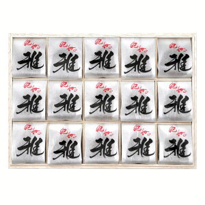 [ő2,000~OFFN[|] IB̉ 15 a̎R IB  嗱 4 Mtg v[g yY   ~@IB~@@p@ 䒆  c