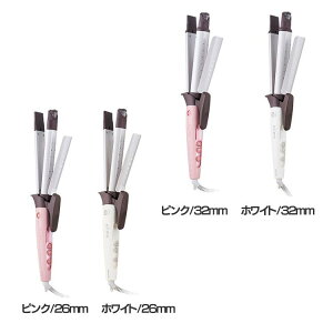 }CiXCI2WayX`[wA[AC TW552A}CiXCI AC wA[AC 2WAY  AW A~jE  X`[ eXR sN/26mm zCg/26mm sN/32mm z