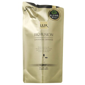 bNX oCIt[W _[WfBtFX RfBVi[ ߂p 200g LUX ێ ێ c _[WwA t[  wAPA Đ 邨 j[o