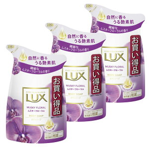 y3zbNX {fB\[v XL[t[ ߂p 邨  A GbZVIC qA_ {fBVv[ lߑւ t[  {fBEIbV