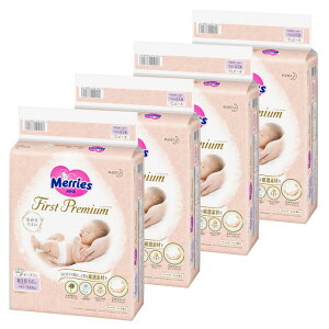 [4�Z�b�g]�����[�Y �t�@�[�X�g�v���~�A�� �V�����p 5000g�܂� 66�� �ԉ� Merries �܂Ƃߔ��� �����ނ� �v���~�A�� �V�����p �J�V�~���^�b�` �ӂ��� ���炳�� Kao