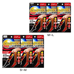 y3ZbgzXEH[NfBJpHS  SMTCY \bNX XEH[N si ނ݉P iK͐݌v  p̗P ʈË@ MLTCY sbv S`M