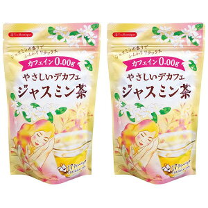 [ő400~OFFN[|] y2܁z₳fJtFWX~   WX~ fJtF JtFC[ JtFC0 JtFCX }^jeB AQO DPy[ցzy