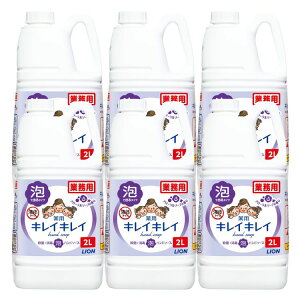 [1,000~OFFN[|/Ɠd܂] y6zLCLCpAnh\[v t[\[v̍ 2L  Ɩp nh\[v 򕔊Oi EہE AŏoĂ  2bg 