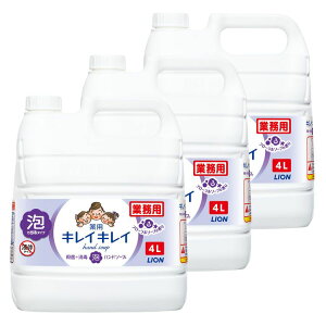 [150~OFFN[|/炵+] y3zLCLCpAnh\[v t[\[v̍ 4L  Ɩp nh\[v 򕔊Oi EہE AŏoĂ  4bg e