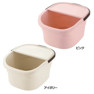 [ő2,000~OFFN[|] n[ tbgoXoPc 18162Richell oXpi pi oPc  ₦΍ tbgPA tbgoX GXe {fBPA b`F AC{[ sN