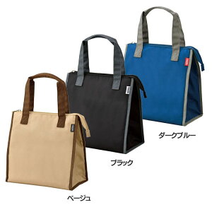 [ő2,000~OFFN[|] ۗobO ٓ ybg{g T[X e ٓ ۗ 傫  `obO ٓ 傫 ٓobO 􂦂 􂢉 Vv  ۗo