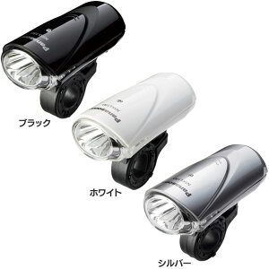 tgCg Cg LED ] pi\jbN Panasonic LEDNSKL151-B ]LEDtgCg ]ԃCg ]ԃANZT[ TCNO LEDCg tgCg OƓ d ̖h