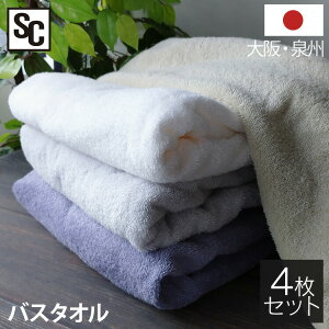 [100~OFFN[|/Z[y[W] ^I oX^I Zbg oX^I4g B^I  Y^I { B oX^I z Rbg ܂Ƃߔ