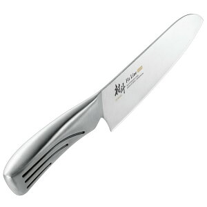 ySALE22%OFFzlFit]Line O165mm 41542 O O { XeX ؂ꖡ iCt n  H@Ή [2509SE]
