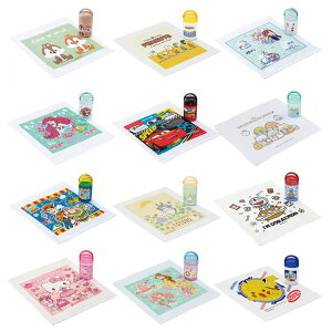 XP[^[ CIR P[Xt ڂ OA5AG@ ct w `  R Skater `bv&f[ SNOOPY AiƐ̏ AG J[Y ݂R gCXg[[ gg h