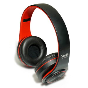 yPH24az CXwbhzZbg SLI-WH01 wbhz CX _Ci~bN er SDJ[h L 3DTEh ܏ݎ ^ Deco yTCzyBz