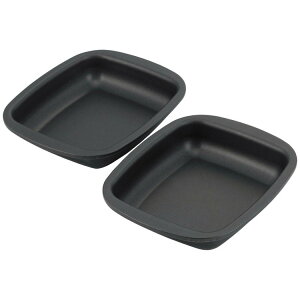 [ő2,000~OFFN[|] Ode[jOg[ 2g 37905O I[u g[X^[ ڋʏĂ O^ tbf  no[O {yBz