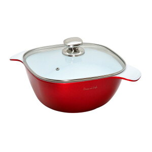 [ő400~OFFN[|] D&S VCj[ XNEFALZ[ 20cm DSSHC20-WHRE RRbg D&S Z~bNH zCgbh p^ ϔM ɂ Lb`pi fB[AhGX