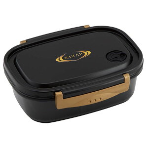 [�ő�500�~OFF�N�[�|��/�V�����t�F�A]�X�P�[�^�[ �Ⓚ �d�q�����W�� �G�A�o�u���t �ۑ��e�� 430ml ���C�U�b�v RIZAP XPM3RIZAP ���C�U�b�v�ďC �d�q�����W���� ���Z���� �t�[�h�R���e�i �w���V�[��