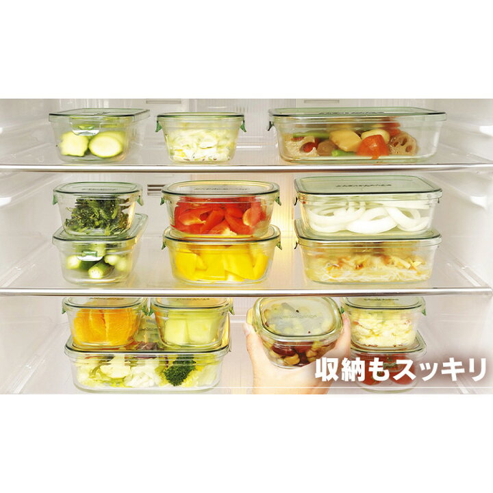 426円 格安販売中 iwaki イワキ パック レンジ 角型3点セット グリーン 1セット 200ml×2個 500ml×1個 AGCテクノグラス 426円 格安販売中 iwaki イワキ パック レンジ 角型3点セット グリーン 1セット 200ml×2個 500ml×1個 AGCテクノグラス