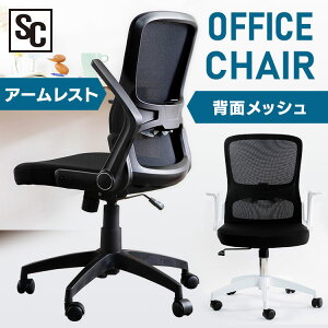 [ő400~OFFN[|] ItBX`FA  fXN`FA NCjO bV It A[XgItBX`FA OFC-MAU `FA `FA[ ֎q CX Ђ| Ђu Vv f