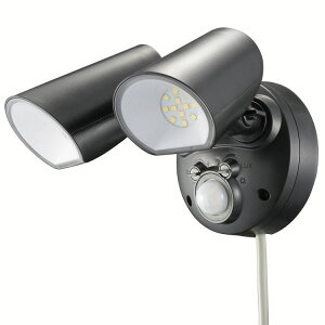 [ő400~OFFN[|] ZT[Cg2000lm ZT[Cg 2000 AC JVOK I[d@