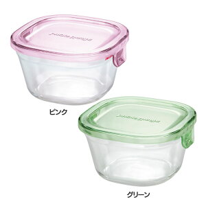 pbNW p^200ml KC3200|Pۑe ϔMKX CL ϔM KX ۑ e 킫 ӂ W iwaki sN O[