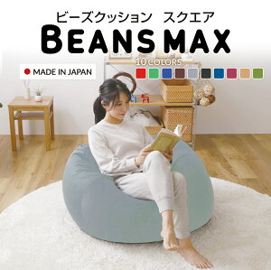 XNGAMAX 􂢑փJo[ 4562127684403􂢑ւJo[ XNGA r[YNbV r[Y\t@ \Jo[ XNGAMAX r[YMAX \ 􂢑ւ \ u[ O[ uE Cb