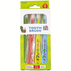 cp uV 8{Zbg 0`3 ͂؂ނ TB4SEuV 8{Zbg cp 0`3 炩 XP[^[