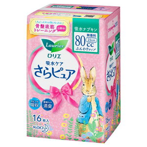 GsA ӂ^Cv 80cc 16 ԉ zivL Laurier peBCi[ y KAO 炩GA[ Xs[hz uԏL 