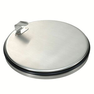 r ~߃Lbv Vo[ 42935rLbv r VN u Lh~ rt^ W t XeX Lb` ́yBz