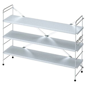 RTChbN 3i Vo[ 28029Lb`bN Lb`[  RbN  RbN  I R  ́yBz