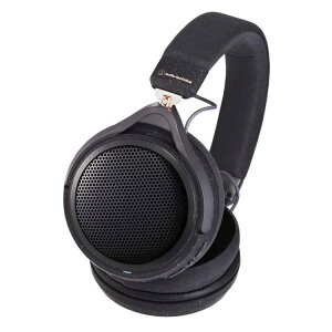 CXwbhz ubN ATH-HL7BT wbhz wbhtH CX }`|CgΉ Ey LڑΉ LDACΉ Տꊴ yʐ݌v I[fBIeNjJ