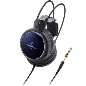 �A�[�g���j�^�[�w�b�h�z�� ATH-A900Z�������� �w�b�h�z�� �w�b�h�t�H�� �I�[�o�[�w�b�h�^�C�v ���^ ���T�E���h �y�� ���Č� ����a�h���C�o�[ �Џo���R�[�h �I�[�f�B�I�e�N�j�J