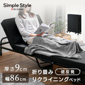 xbh ܂肽 NCjO LX^[tQ ȈՃxbh  ݑ Q Ƌ ȒP ܂肽݃xbh ܂肽݃xbg VO Q RpNg  ACXI[}