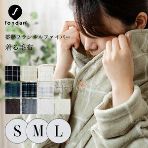 [EFA  ~ 킢 ѕz 􂦂  ӂӂ O uPbg oX[u  QԒ H ~  􂦂 g  `FbN ԕ h ЊQ