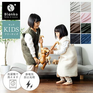 ѕz q 킢 LbY  qp g [EFA  􂦂 H ~  Ȃ }CN~Nt@[ LbYX[p[ OK pW} k xXg Mtg 