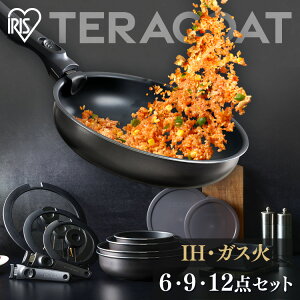 tCp 6_Zbg 9_Zbg 12_Zbg ih [^ R[eBO ϋv  _ChR[g łtɂ 肪 W  GbOp ACXI[} TERACOAT eR[g 