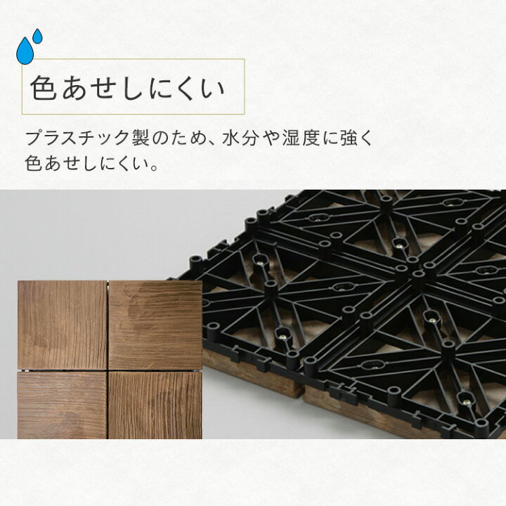 楽天市場】[最大400円OFFクーポン/新生活フェア]プレミアウッドパネル 