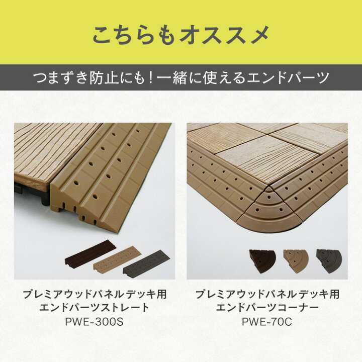 楽天市場】[最大400円OFFクーポン/新生活フェア]プレミアウッドパネル 