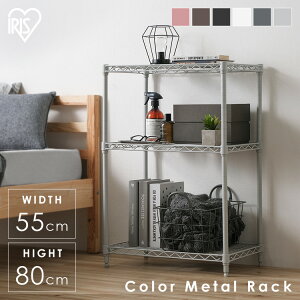 [100~OFFN[|/Z[y[W] X`[bN 55 3i [I CMM-55083 ACXI[} J[^bN bN VFt I ^ ^VFt X`[VFt [ ItBX 