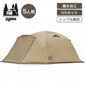 �A�E�g�h�A �L�����v �e���g �s�X�^5 2656-80 Ogawa �A�E�g�h�A �L�����v �e���g ���S�Ҍ��� �h�[���e���g �I�K�� �^�[�v�e���g 3�`4�l�p �V���v�� �yTD�z�yB�z �y����s�z