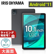 楽天市場】タブレット 10インチ android12の通販 