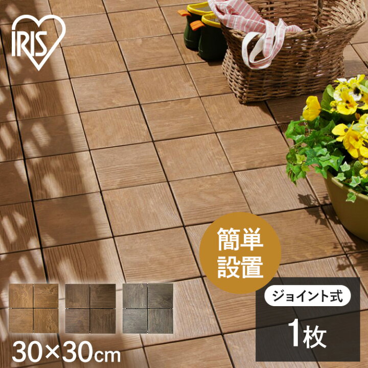 楽天市場】[最大400円OFFクーポン/新生活フェア]プレミアウッドパネル 