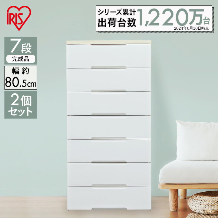 楽天市場】[最大400円OFFクーポン/くらしにプラス] 【2個セット 