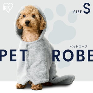  ^I oX[u ybgpoX^I ybg[u S ~gt @₷  L Vv[ J 炾@ }CNt@Co[ t[htoX^I C U ACXI[} PRB