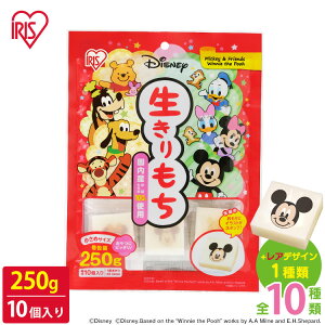   ؂ fBYj[ 250g  ۑ Y  킢 LN^[ p ؂ ؖ q   N Nn U H ~ َq mochi ` ACXI[} AC